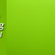 telephone outsourcing www.courteouscom.com